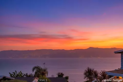 2275 W 25th #87, San Pedro, CA 90732
