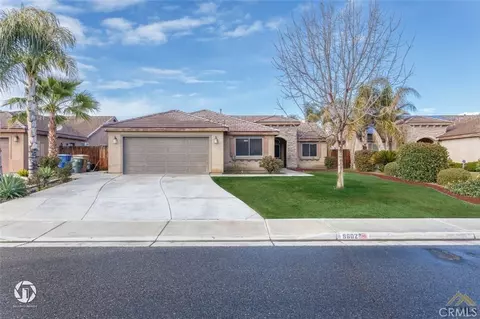 9602 Downie Riv, Bakersfield, CA 93311
