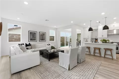 27634 Dayton, San Pedro, CA 90732