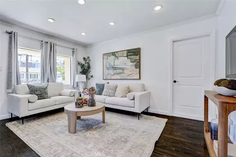 1637 Armour Ln, Redondo Beach, CA 90278