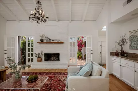 1901 Oak Ave, Manhattan Beach, CA 90266