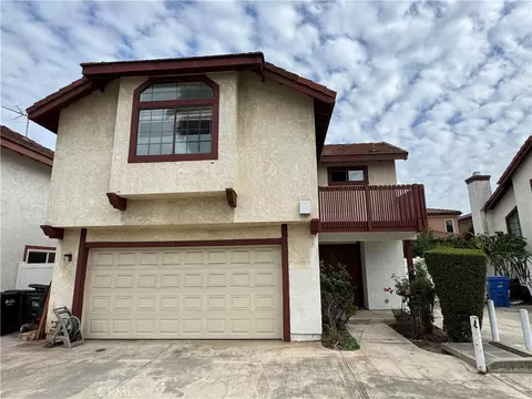 5566 Welland, Temple City, CA 91780