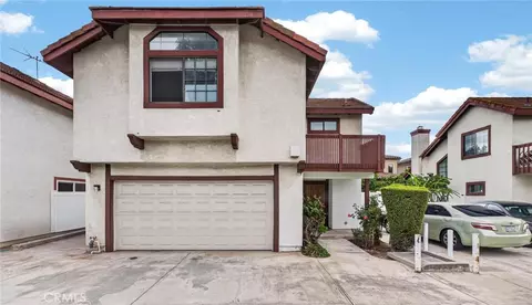 5566 Welland, Temple City, CA 91780