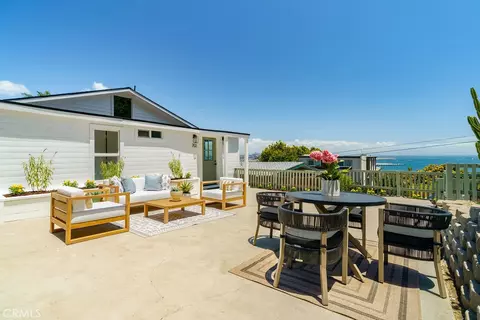 702 W 34th, San Pedro, CA 90731