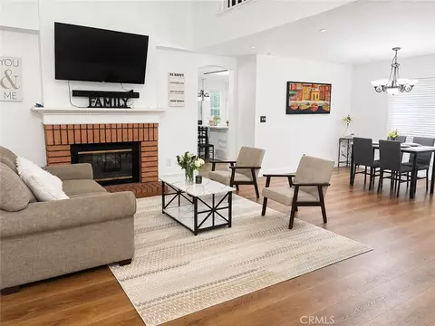 29105 Marilyn Dr, Canyon Country, CA 91387