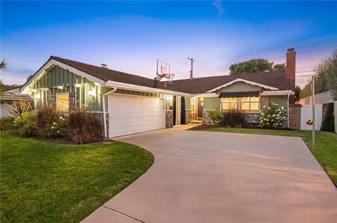 23501 Ladeene Ave, Torrance, CA 90505