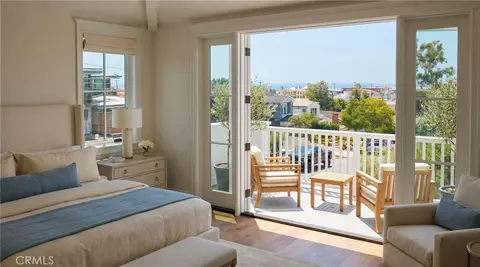 525 17th, Manhattan Beach, CA 90266