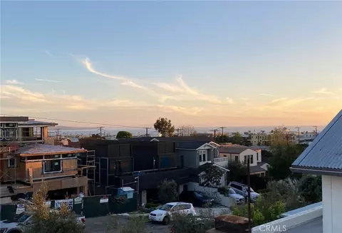525 17th, Manhattan Beach, CA 90266