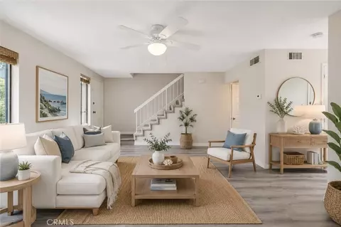 2040 Stonewood Ct, San Pedro, CA 90732