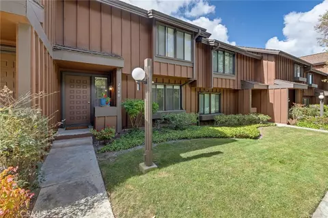 2040 Stonewood Ct, San Pedro, CA 90732