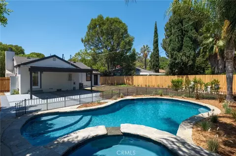 Other - 7012 Balcom Ave, Reseda, CA 91335 photo 2 of 6