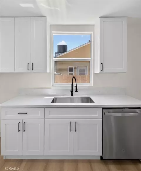 Kitchen - 7012 Balcom Ave, Reseda, CA 91335 photo 1 of 1