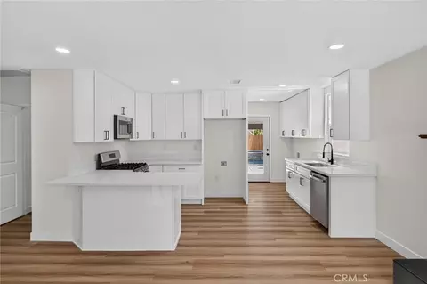 Other - 7012 Balcom Ave, Reseda, CA 91335 photo 4 of 6
