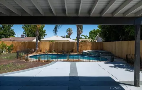 Other - 7012 Balcom Ave, Reseda, CA 91335 photo 1 of 6