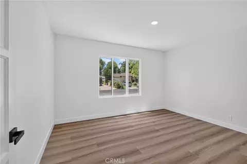 Other - 7012 Balcom Ave, Reseda, CA 91335 photo 6 of 6