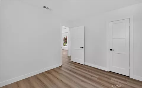 Entry Way - 7012 Balcom Ave, Reseda, CA 91335 photo 1 of 1