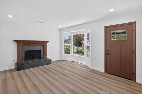 Living - 7012 Balcom Ave, Reseda, CA 91335 photo 3 of 3