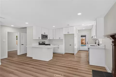 Other - 7012 Balcom Ave, Reseda, CA 91335 photo 3 of 6