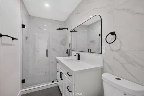 Bath - 7012 Balcom Ave, Reseda, CA 91335 photo 2 of 2