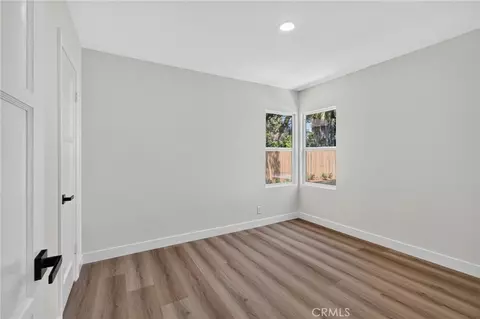 Bedroom - 7012 Balcom Ave, Reseda, CA 91335 photo 2 of 2