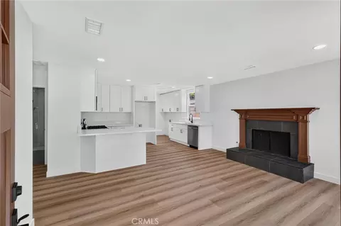 Living - 7012 Balcom Ave, Reseda, CA 91335 photo 1 of 3