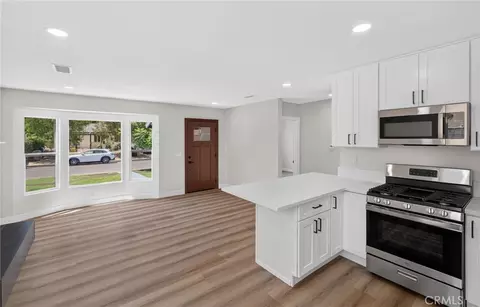 Other - 7012 Balcom Ave, Reseda, CA 91335 photo 5 of 6