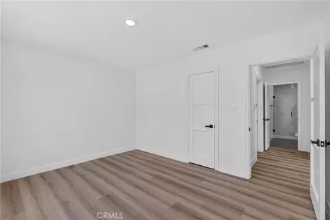 Bedroom - 7012 Balcom Ave, Reseda, CA 91335 photo 1 of 2