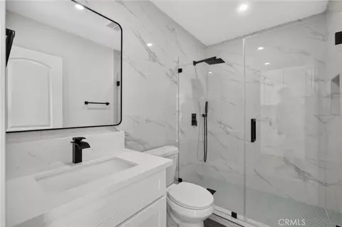 Bath - 7012 Balcom Ave, Reseda, CA 91335 photo 1 of 2