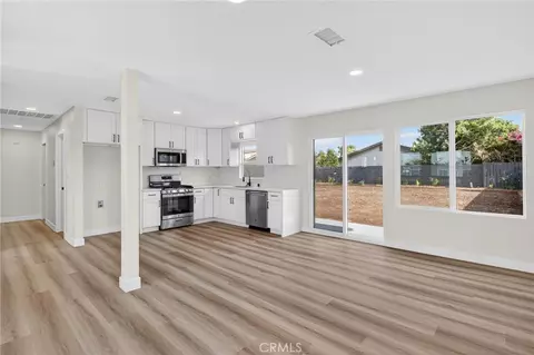 Living - 173 W 232nd Pl, Carson, CA 90745 photo 1 of 3