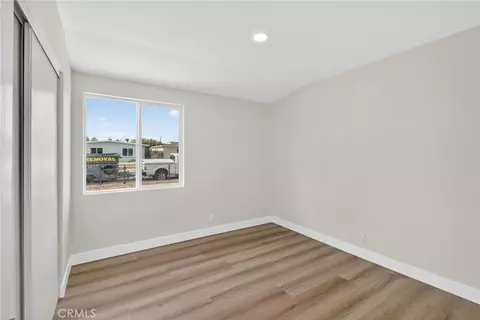 Bedroom - 173 W 232nd Pl, Carson, CA 90745 photo 1 of 5