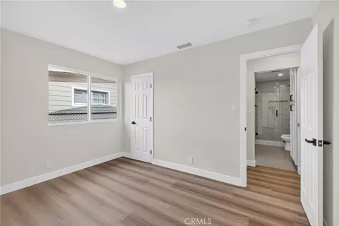 Bedroom - 173 W 232nd Pl, Carson, CA 90745 photo 3 of 5