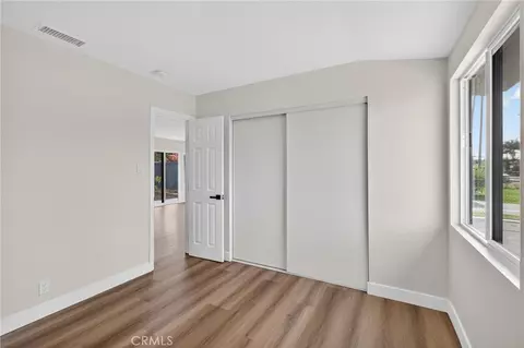 Bedroom - 173 W 232nd Pl, Carson, CA 90745 photo 2 of 5