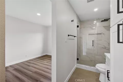 Other - 173 W 232nd Pl, Carson, CA 90745 photo 3 of 3