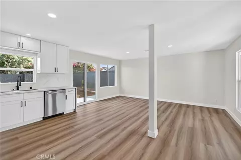 Living - 173 W 232nd Pl, Carson, CA 90745 photo 3 of 3