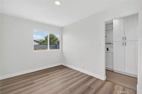 Bedroom - 173 W 232nd Pl, Carson, CA 90745 photo 5 of 5