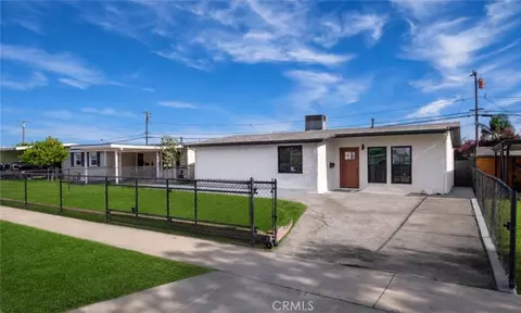 173 W 232nd Pl, Carson, CA 90745