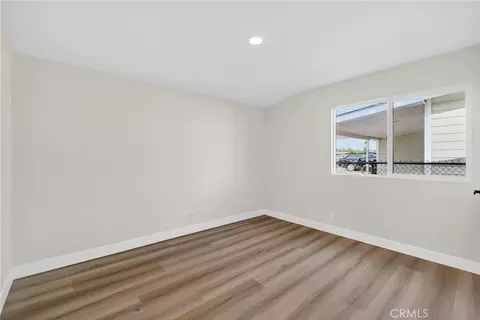 Other - 173 W 232nd Pl, Carson, CA 90745 photo 2 of 3