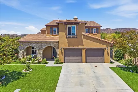 23780 Copper Ct, Wildomar, CA 92595