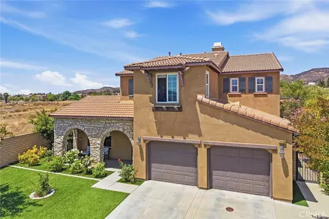 23780 Copper Ct, Wildomar, CA 92595