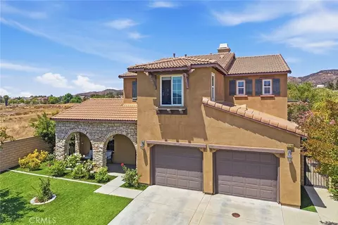 23780 Copper Ct, Wildomar, CA 92595