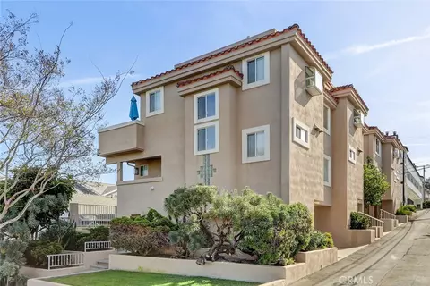 314 Penn #1, El Segundo, CA 90245