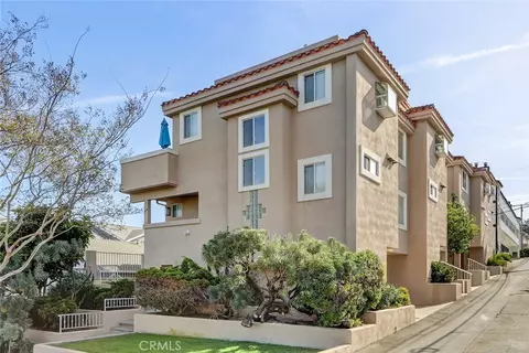 314 Penn #1, El Segundo, CA 90245