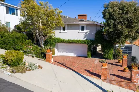 3612 S Walker Ave, San Pedro, CA 90731