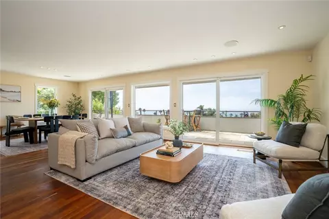3612 S Walker Ave, San Pedro, CA 90731