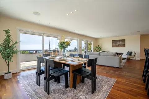 3612 S Walker Ave, San Pedro, CA 90731