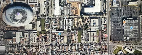 3621 W 104th, Inglewood, CA 90303