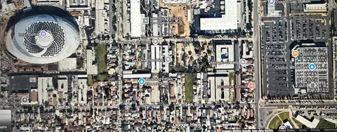 3621 W 104th, Inglewood, CA 90303
