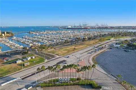 View/Area - 700 E Ocean Blvd #1208, Long Beach, CA 90802 photo 2 of 2