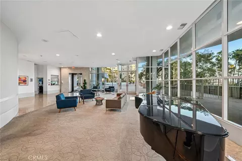 Other - 700 E Ocean Blvd #1208, Long Beach, CA 90802 photo 11 of 15