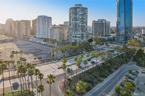 Other - 700 E Ocean Blvd #1208, Long Beach, CA 90802 photo 13 of 15